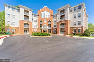 2610 Chapel Lake Dr, Gambrills, MD 21054 - Photo 1