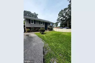 7501 Jacqwill Road, Glen Burnie, MD 21061 - Photo 1