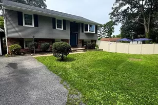 7501 Jacqwill Rd, Glen Burnie, MD 21061 - Photo 1