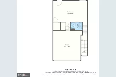 7847 Rappaport Drive, Jessup, MD 20794 - Photo 38