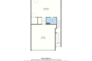 7847 Rappaport Dr, Jessup, MD 20794 - Photo 38