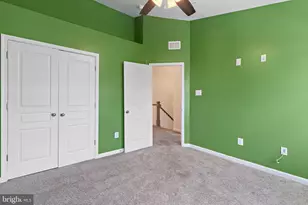 7847 Rappaport Dr, Jessup, MD 20794 - Photo 24