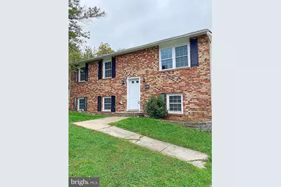 231 Sycamore Road, Linthicum Heights, MD 21090 - Photo 2