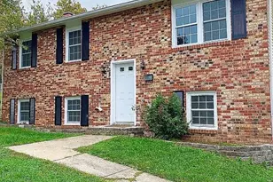231 Sycamore Rd, Linthicum Heights, MD 21090 - Photo 2