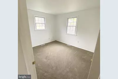231 Sycamore Road, Linthicum Heights, MD 21090 - Photo 12