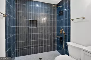 273 Severn, Millersville, MD 21108 - Photo 14