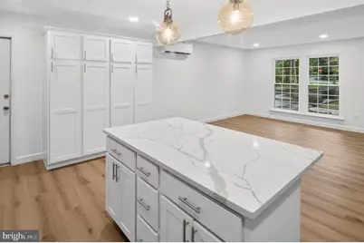 273 Severn, Millersville, MD 21108 - Photo 10