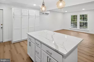 273 Severn, Millersville, MD 21108 - Photo 10