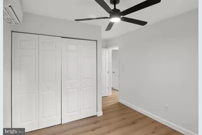 273 Severn, Millersville, MD 21108 - Photo 18