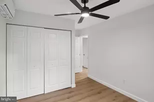 273 Severn, Millersville, MD 21108 - Photo 18