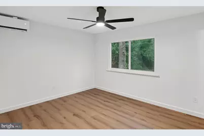 273 Severn, Millersville, MD 21108 - Photo 10