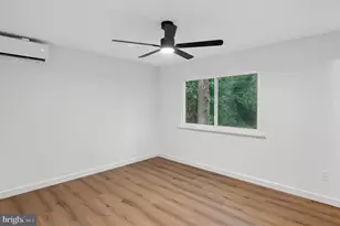 273 Severn, Millersville, MD 21108 - Photo 10