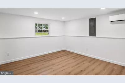 273 Severn, Millersville, MD 21108 - Photo 24