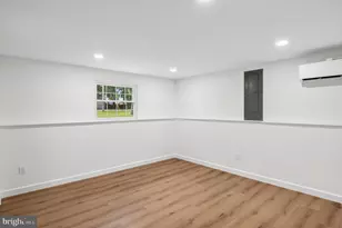 273 Severn, Millersville, MD 21108 - Photo 24