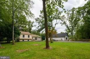 273 Severn, Millersville, MD 21108 - Photo 2