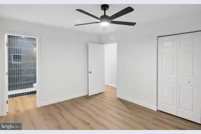 273 Severn, Millersville, MD 21108 - Photo 12