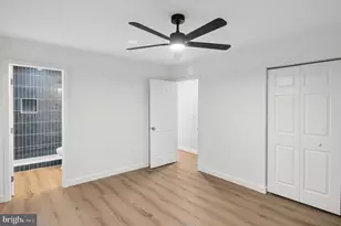 273 Severn, Millersville, MD 21108 - Photo 12