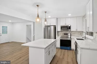 273 Severn, Millersville, MD 21108 - Photo 8