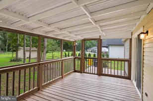 273 Severn, Millersville, MD 21108 - Photo 30