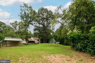 273 Severn, Millersville, MD 21108 - Photo 36