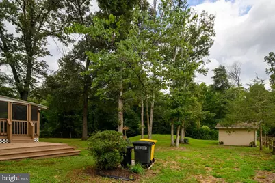 273 Severn, Millersville, MD 21108 - Photo 32