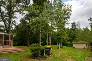 273 Severn, Millersville, MD 21108 - Photo 32
