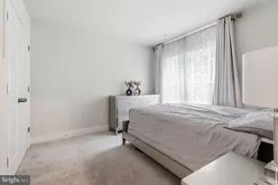 6815 Winterhill Ln, Glen Burnie, MD 21060 - Photo 38