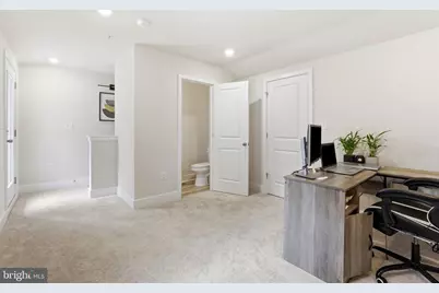 6815 Winterhill Ln, Glen Burnie, MD 21060 - Photo 30