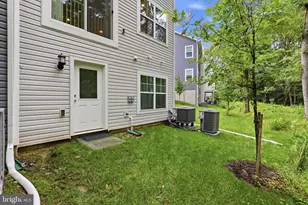 6815 Winterhill Ln, Glen Burnie, MD 21060 - Photo 40