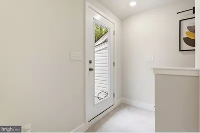 6815 Winterhill Ln, Glen Burnie, MD 21060 - Photo 28