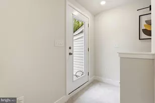 6815 Winterhill Ln, Glen Burnie, MD 21060 - Photo 28