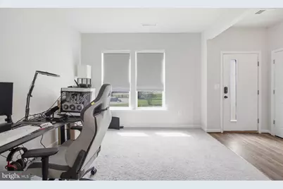 3349 Watershed Boulevard, Laurel, MD 20724 - Photo 2