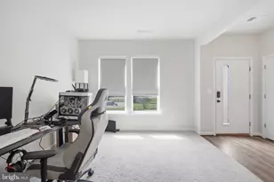 3349 Watershed Blvd, Laurel, MD 20724 - Photo 2