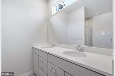 3349 Watershed Boulevard, Laurel, MD 20724 - Photo 18