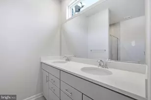 3349 Watershed Blvd, Laurel, MD 20724 - Photo 18