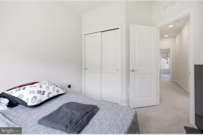 3349 Watershed Boulevard, Laurel, MD 20724 - Photo 12