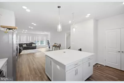 3349 Watershed Boulevard, Laurel, MD 20724 - Photo 8