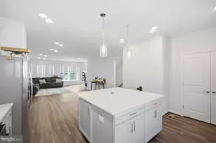 3349 Watershed Blvd, Laurel, MD 20724 - Photo 8