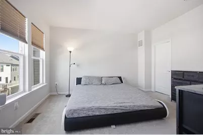 3349 Watershed Boulevard, Laurel, MD 20724 - Photo 16