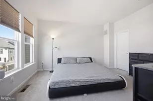 3349 Watershed Blvd, Laurel, MD 20724 - Photo 16