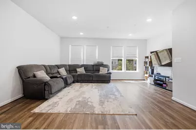 3349 Watershed Boulevard, Laurel, MD 20724 - Photo 4