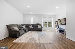 3349 Watershed Blvd, Laurel, MD 20724 - Photo 4