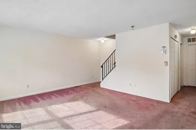 7819 Camp Road, Pasadena, MD 21122 - Photo 14