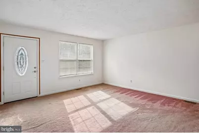 7819 Camp Road, Pasadena, MD 21122 - Photo 12