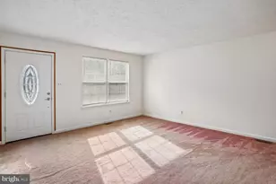 7819 Camp Rd, Pasadena, MD 21122 - Photo 12