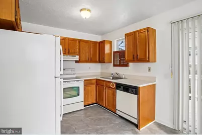 7819 Camp Road, Pasadena, MD 21122 - Photo 6