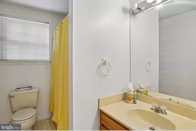 7819 Camp Road, Pasadena, MD 21122 - Photo 22