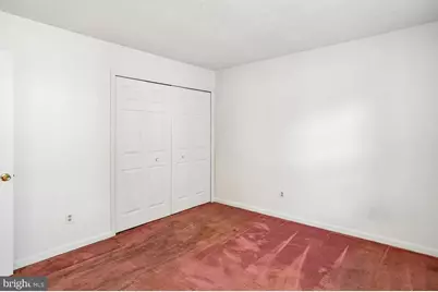 7819 Camp Road, Pasadena, MD 21122 - Photo 26