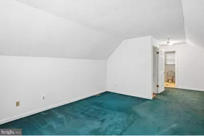 7819 Camp Road, Pasadena, MD 21122 - Photo 20