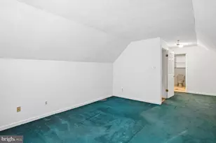 7819 Camp Rd, Pasadena, MD 21122 - Photo 20
